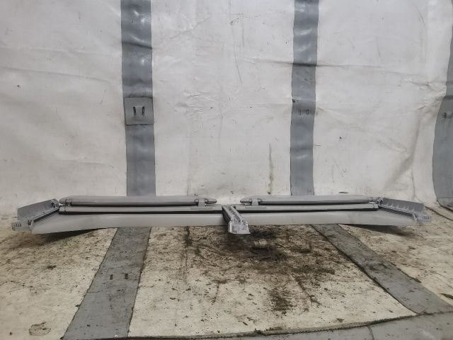 bontott CITROËN C4 PICASSO Napellenző Pár