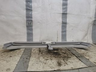 bontott CITROËN C4 PICASSO Napellenző Pár