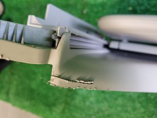 bontott CITROËN C4 PICASSO Napellenző Pár