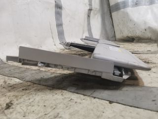 bontott CITROËN C4 PICASSO Napellenző Pár