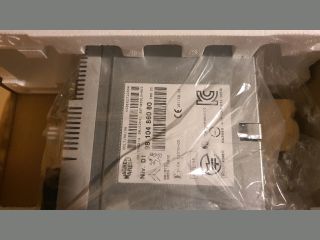 bontott CITROËN C4 PICASSO Navigációs Fejegység