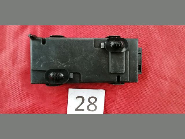 bontott CITROËN C4 PICASSO Okos Kerékszelep