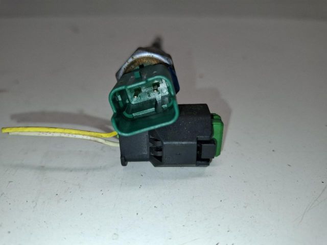 bontott CITROËN C4 PICASSO Olajszint Jeladó