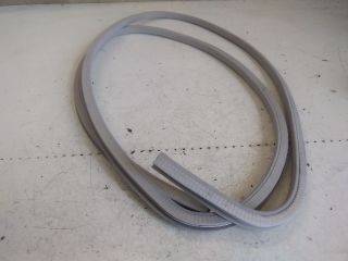 bontott CITROËN C4 PICASSO Panoráma Tető