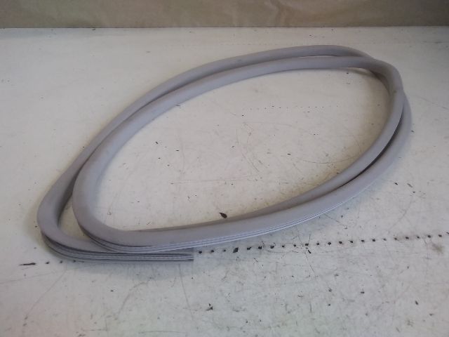 bontott CITROËN C4 PICASSO Panoráma Tető