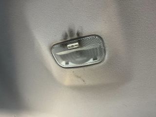 bontott CITROËN C4 PICASSO Pohártartó