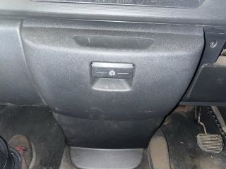 bontott CITROËN C4 PICASSO Pohártartó