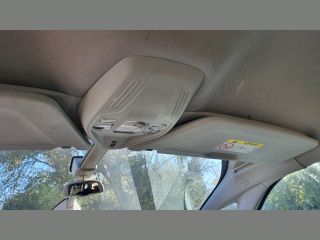 bontott CITROËN C4 PICASSO Rádió / CD Kapcsoló