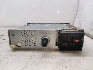 bontott CITROËN C4 PICASSO Rádió / CD