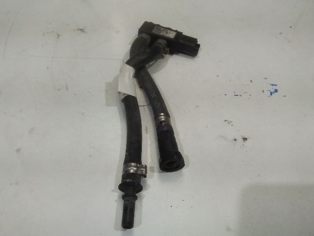 bontott CITROËN C4 PICASSO Részecskeszűrő Nyomásérzékelő