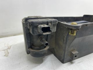 bontott CITROËN C4 PICASSO Részecskeszűrő Tartály