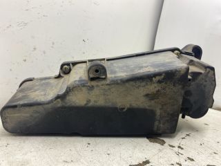 bontott CITROËN C4 PICASSO Részecskeszűrő Tartály