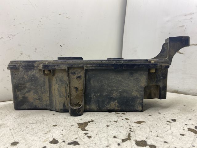 bontott CITROËN C4 PICASSO Részecskeszűrő Tartály