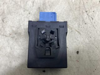 bontott CITROËN C4 PICASSO Riasztó Központ