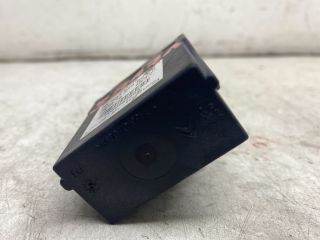 bontott CITROËN C4 PICASSO Riasztó Központ