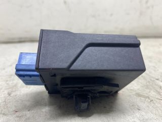 bontott CITROËN C4 PICASSO Riasztó Központ