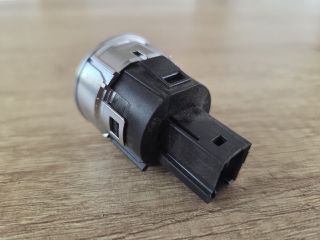 bontott CITROËN C4 PICASSO Start / Stop Indító Gomb