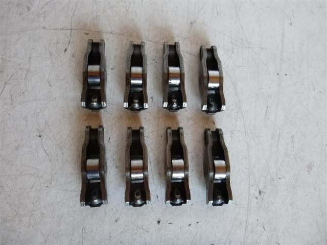 bontott CITROËN C4 PICASSO Szelephimba (Pozíciófüggetlen)