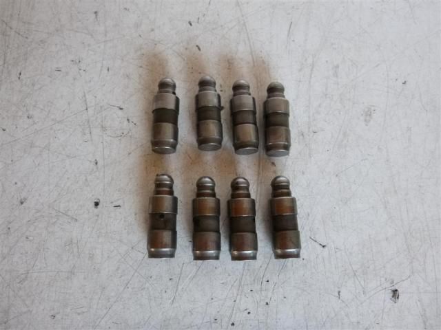 bontott CITROËN C4 PICASSO Szelephimba (Pozíciófüggetlen)