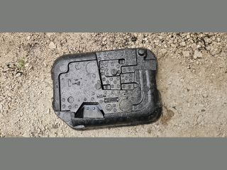 bontott CITROËN C4 PICASSO Szerszámkészlet