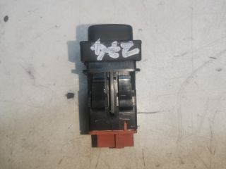 bontott CITROËN C4 PICASSO Tankajtó Nyitó Kar / Gomb