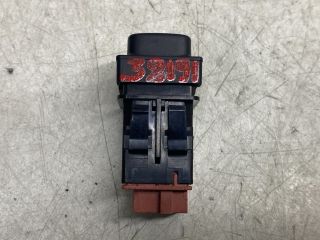 bontott CITROËN C4 PICASSO Tankajtó Nyitó Kar / Gomb