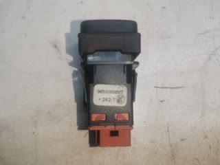 bontott CITROËN C4 PICASSO Tankajtó Nyitó Kar / Gomb