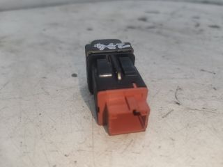 bontott CITROËN C4 PICASSO Tankajtó Nyitó Kar / Gomb