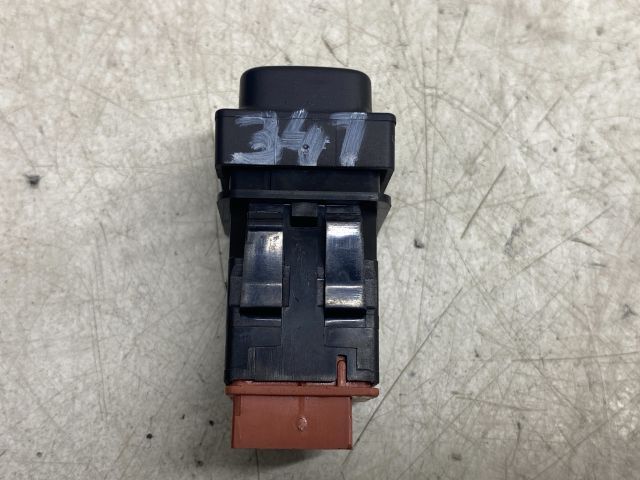 bontott CITROËN C4 PICASSO Tankajtó Nyitó Kar / Gomb