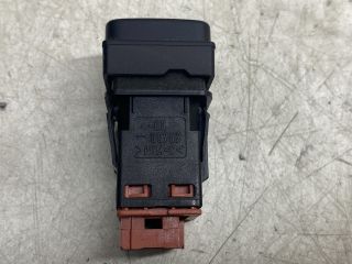 bontott CITROËN C4 PICASSO Tankajtó Nyitó Kar / Gomb