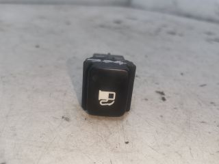 bontott CITROËN C4 PICASSO Tankajtó Nyitó Kar / Gomb