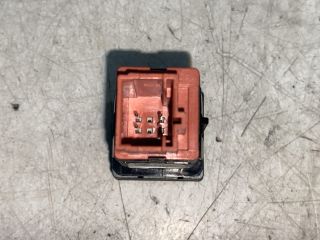 bontott CITROËN C4 PICASSO Tankajtó Nyitó Kar / Gomb