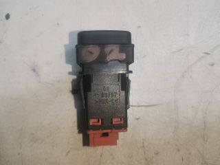 bontott CITROËN C4 PICASSO Tankajtó Nyitó Kar / Gomb