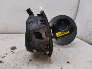 bontott CITROËN C4 PICASSO Tankajtó