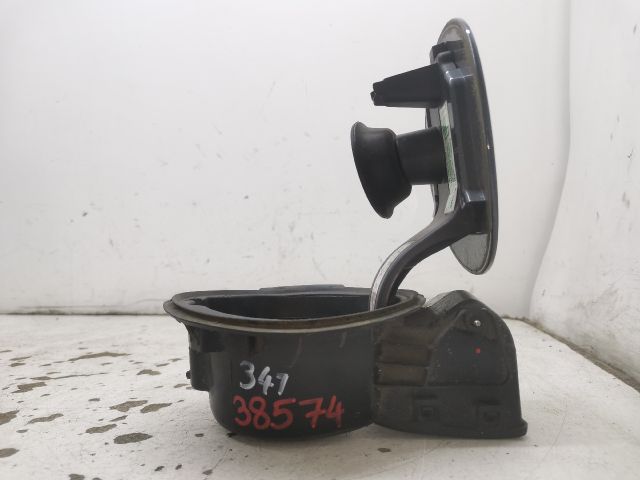 bontott CITROËN C4 PICASSO Tankajtó