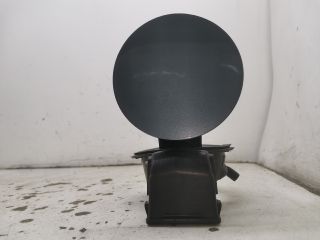 bontott CITROËN C4 PICASSO Tankajtó