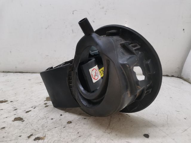 bontott CITROËN C4 PICASSO Tankajtó