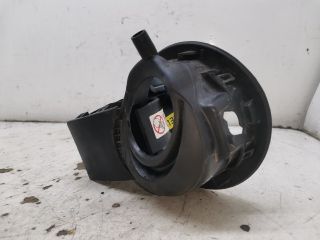 bontott CITROËN C4 PICASSO Tankajtó