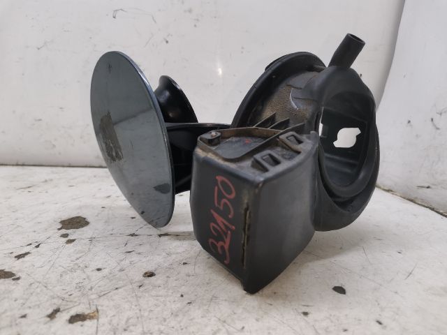 bontott CITROËN C4 PICASSO Tankajtó