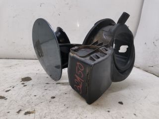 bontott CITROËN C4 PICASSO Tankajtó