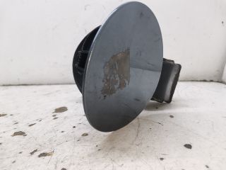 bontott CITROËN C4 PICASSO Tankajtó