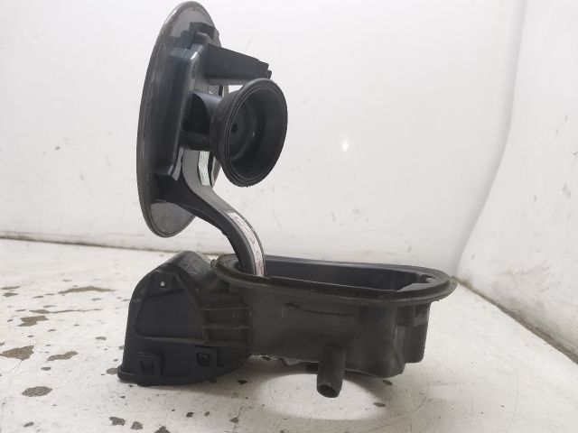 bontott CITROËN C4 PICASSO Tankajtó