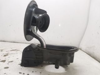 bontott CITROËN C4 PICASSO Tankajtó