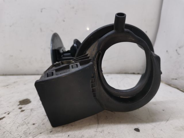 bontott CITROËN C4 PICASSO Tankajtó