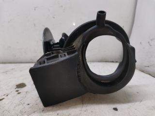 bontott CITROËN C4 PICASSO Tankajtó