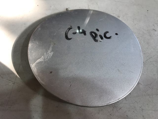 bontott CITROËN C4 PICASSO Tankajtó