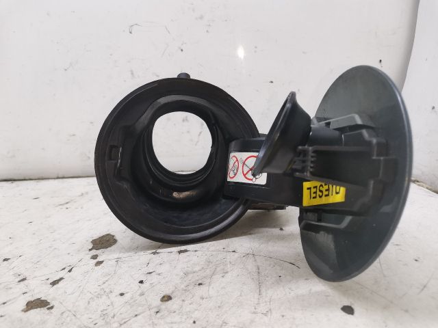 bontott CITROËN C4 PICASSO Tankajtó