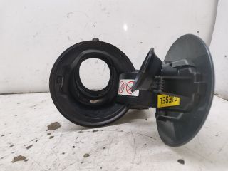 bontott CITROËN C4 PICASSO Tankajtó