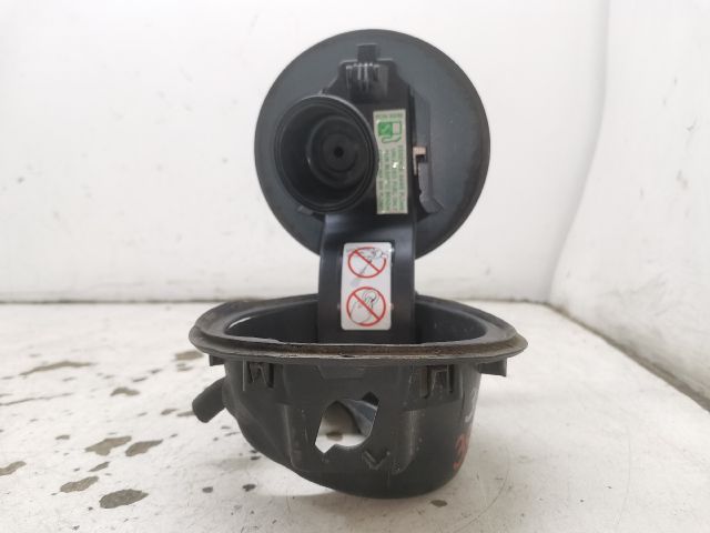 bontott CITROËN C4 PICASSO Tankajtó