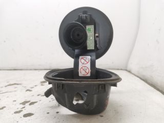 bontott CITROËN C4 PICASSO Tankajtó